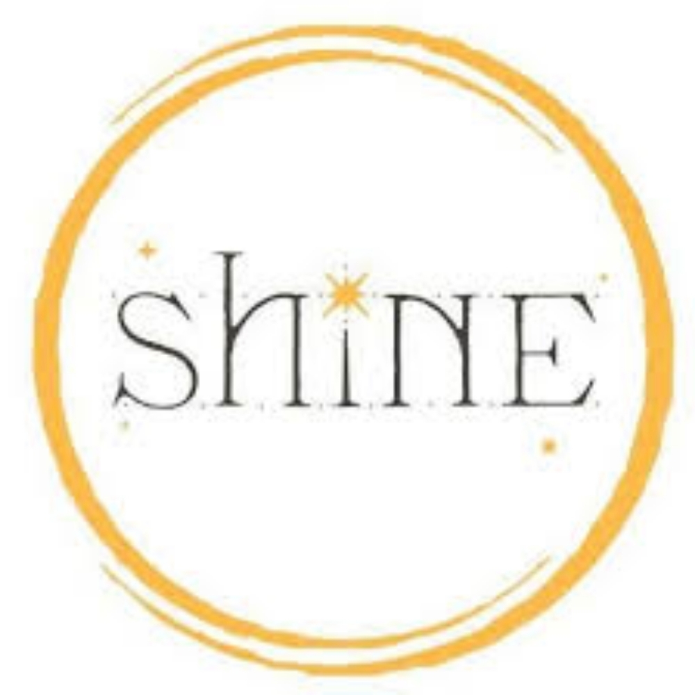 Meet your Posher, Jelly